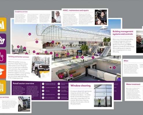 mitie-retail