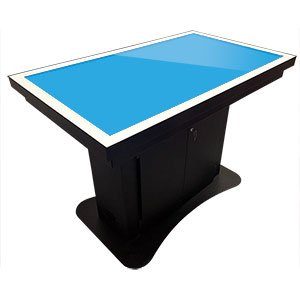 Uno Table