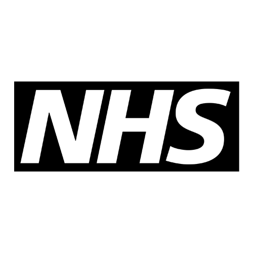 PROMULTIS & NHS Logo