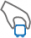 object-recognition-icon