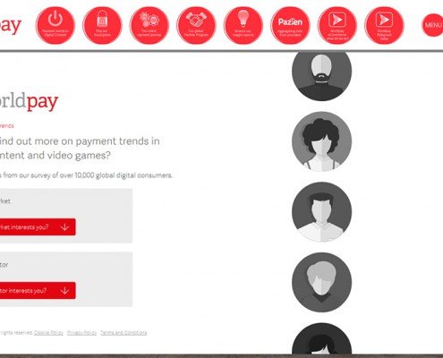payment trends in digital content (web browser 1)