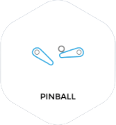 pinball