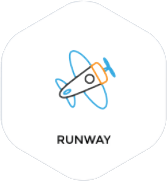 runway