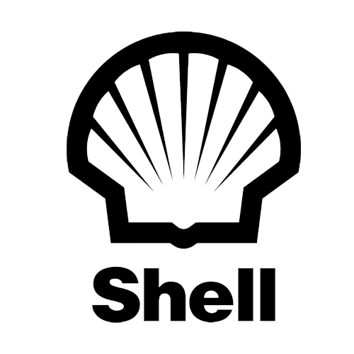 PROMULTIS & Shell Logo