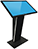 slim-kiosk[nav-thumb]