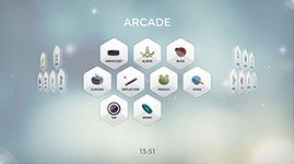 snowflake-Ultimate Snowflake Ultimate