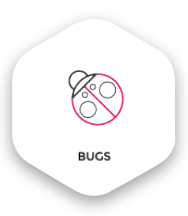 interactive software for nurseries