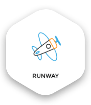 educational software for schools