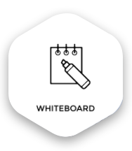 interactive software for schools