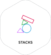 Stacks Interactive Table Game