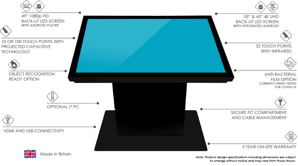 standard-kiosk-web_30-04-21 promultis standard kiosk