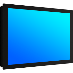 TAB 2 Touchscreen
