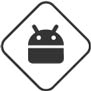 table-icon-android