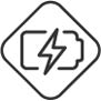 table-icon-battery