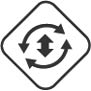 table-icon-tilt