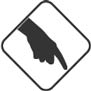 table-icon-touch
