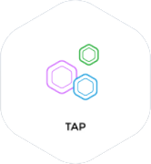 campfire-tap