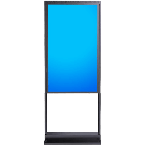 Promultis Totem Focus Max Bright