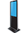 totem3thumb
