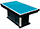 uno-elite_boxtop[icon]