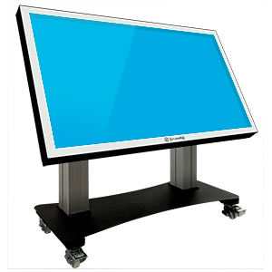 Interactive Tables for business