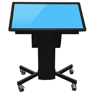 Promultis varitilt standard
