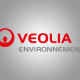 Veolia Environment