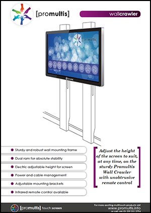 Download wall crawler pdf