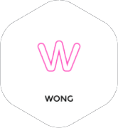 wong