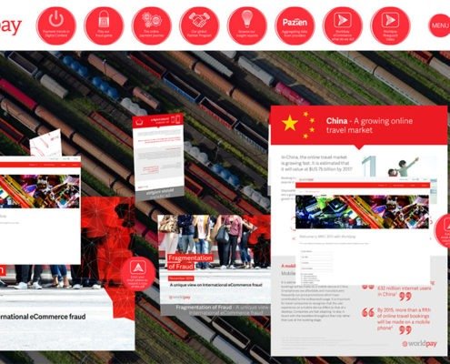 worldpay insight menu 2 PDF open + forms are opened