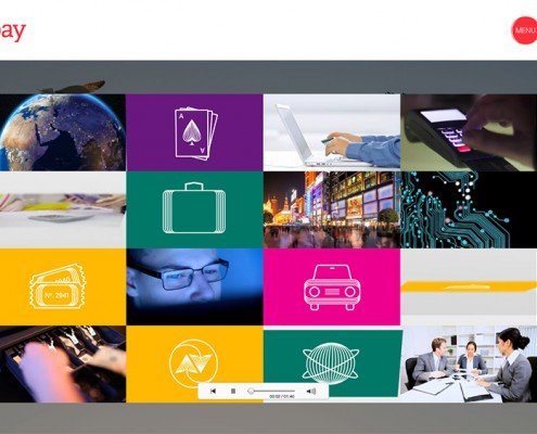 worldpay riskguard video