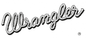 wrangler-logo