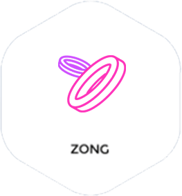 zong